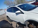 TOYOTA RAV4 LIMITED JTMDFREV4FD168637 снимка