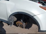 TOYOTA RAV4 LIMITED JTMDFREV4FD168637 снимка