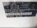 TOYOTA RAV4 LIMITED JTMDFREV4FD168637 снимка