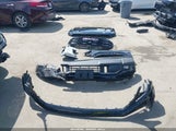GMC SIERRA 1500 4WD SHORT BOX ELEVATION WITH 3SB 1GTUUCET2NZ586441 photo