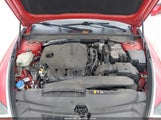 HYUNDAI SONATA SE 5NPEG4JA2MH082788 снимка