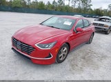 HYUNDAI SONATA SE 5NPEG4JA2MH082788 снимка