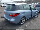 MAZDA MAZDA5 GRAND TOURING JM1CW2DL4C0130492 снимка