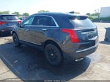CADILLAC XT5 STANDARD 1GYKNARS1HZ287273 снимка
