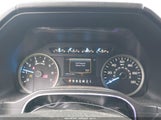 FORD F-150 XLT 1FTEW1EF8FFB03650 снимка