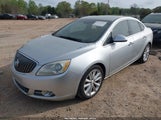 BUICK VERANO 1G4PP5SK8C4147021 fotografie