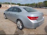 BUICK VERANO 1G4PP5SK8C4147021 снимка