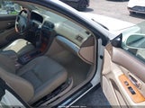 LEXUS ES 300 JT8BF28G410311662 fotografie