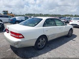 LEXUS ES 300 JT8BF28G410311662 снимка