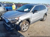 TOYOTA RAV4 XLE 2T3W1RFV1RW313470 снимка