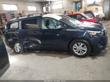 KIA SEDONA LX KNDMB5C10G6161548 снимка