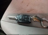 KIA SEDONA LX KNDMB5C10G6161548 снимка