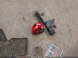 KIA SEDONA LX KNDMB5C10G6161548 снимка