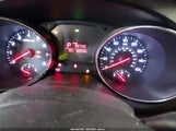 KIA SEDONA LX KNDMB5C10G6161548 снимка