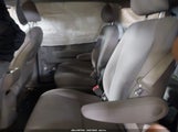 KIA SEDONA LX KNDMB5C10G6161548 снимка