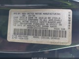 TOYOTA COROLLA VE 1NXBR12E6XZ250600 photo