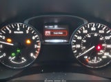 NISSAN PATHFINDER PLATINUM/S/SL/SV 5N1DR2MMXHC613863 fotografie