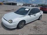 DODGE NEON COMPETITION/HIGHLINE 1B3ES47C4WD574210 снимка