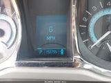 BUICK LACROSSE CXL 1G4GC5EC9BF334562 снимка