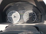 ACURA RDX ADVANCE PACKAGE 5J8TB4H76GL021266 снимка