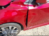 NISSAN SENTRA SR 3N1AB7AP2KY220318 снимка