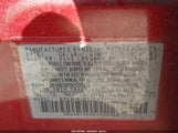 NISSAN SENTRA SR 3N1AB7AP2KY220318 снимка