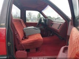 CHEVROLET GMT-400 C1500 1GCDC14K5ME180465 снимка