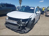 TOYOTA CAMRY XSE V6 4T1BZ1HK7KU030775 снимка