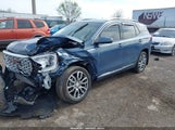 GMC TERRAIN AWD DENALI 3GKALXEG9RL205962 снимка