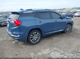 GMC TERRAIN AWD DENALI 3GKALXEG9RL205962 снимка