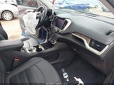 GMC TERRAIN AWD DENALI 3GKALXEG9RL205962 снимка