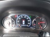 GMC TERRAIN AWD DENALI 3GKALXEG9RL205962 снимка