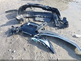 Buick Enclave Awd Essence 5GAEVAKW1KJ290861 снимка