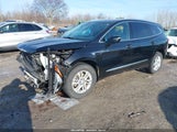 Buick Enclave Awd Essence 5GAEVAKW1KJ290861 снимка