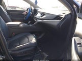 Buick Enclave Awd Essence 5GAEVAKW1KJ290861 снимка