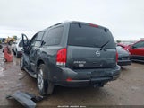 NISSAN ARMADA PLATINUM 5N1AA0NF3AN614202 снимка