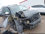 NISSAN ARMADA PLATINUM 5N1AA0NF3AN614202 снимка