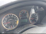 NISSAN ARMADA PLATINUM 5N1AA0NF3AN614202 снимка