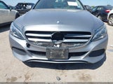 MERCEDES-BENZ C 300 LUXURY/SPORT 55SWF4JB0FU056349 снимка