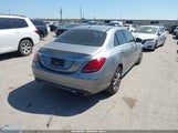 MERCEDES-BENZ C 300 LUXURY/SPORT 55SWF4JB0FU056349 fotografie