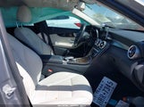 MERCEDES-BENZ C 300 LUXURY/SPORT 55SWF4JB0FU056349 снимка