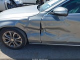 MERCEDES-BENZ C 300 LUXURY/SPORT 55SWF4JB0FU056349 fotografie