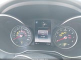 MERCEDES-BENZ C 300 LUXURY/SPORT 55SWF4JB0FU056349 fotografie