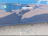 NISSAN SENTRA S 3N1AB7AP6KY415645 снимка