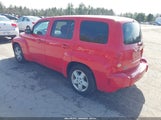 CHEVROLET HHR LT 3GNBABDB3AS569780 снимка