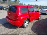 CHEVROLET HHR LT 3GNBABDB3AS569780 снимка