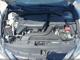 Nissan Altima 2.5 Sr 1N4AL3AP5HC263822 снимка