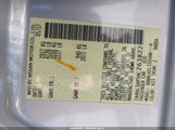 Nissan Altima 2.5 Sr 1N4AL3AP5HC263822 снимка
