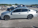 Nissan Altima 2.5 Sr 1N4AL3AP5HC263822 снимка
