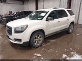 GMC ACADIA SLE-1 1GKKVNED6FJ178862 снимка